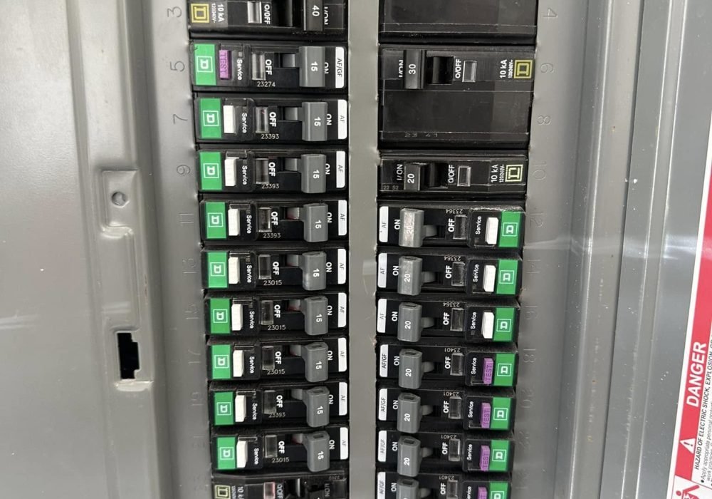 468520998_500146079713889_4915982671909606840_n